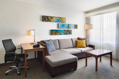 Photo - Residence Inn by Marriott Killeen