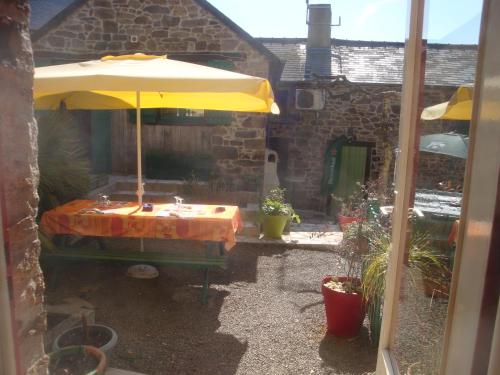 Auberge du Château photo 22