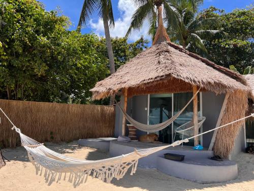 Foto 6 de Sea Love Bungalows