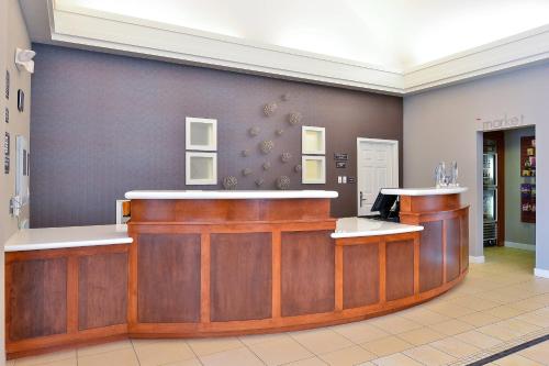 Residence Inn by Marriott Loveland Fort Collins