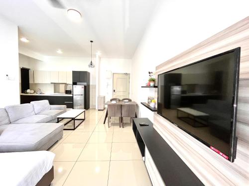 Atlantis Residence @ Conceptial Management Atlantis Residence @ Conceptial Management