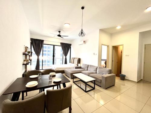Atlantis Residence @ Conceptial Management Atlantis Residence @ Conceptial Management