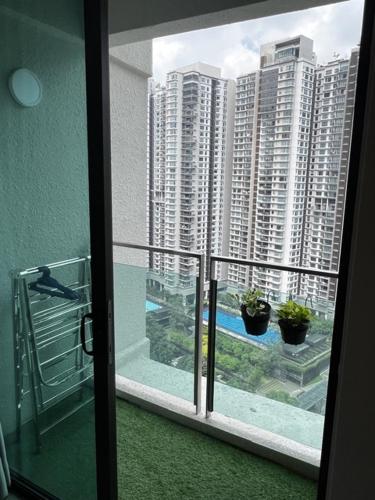 The Ooak Suite, Kuala Lumpur (photo 4)