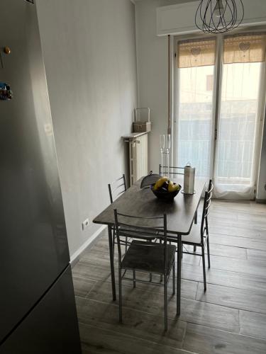 Seadmed, Casa di Afi, lago maggiore 5 min Perfect For 4 - Kitchen - Parking - Netflix in Arona