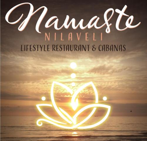 Namaste Nilaveli