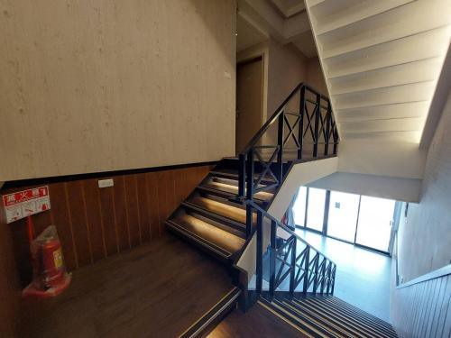 Facilities, 麗緻詩旅海景民宿 near Yuwengdao Lighthouse Siyu Lighthouse