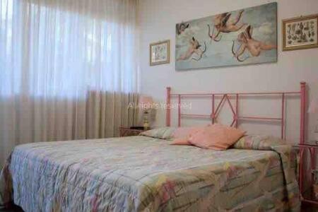  Residence Apuamare in Pietrasanta