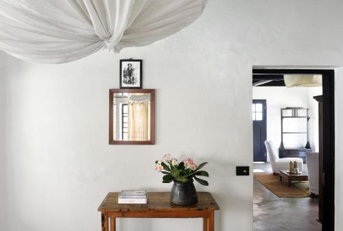 Satyagraha House 3