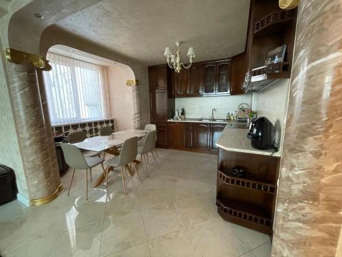 Apart 47, Smolyan (photo 4)