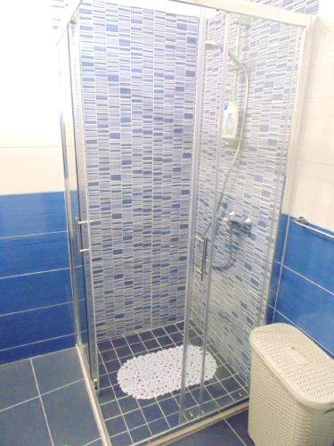 Peruzovic Rooms 1, Split (fotografie 6)
