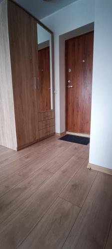 Adomo Apartamentai Panevėžyje