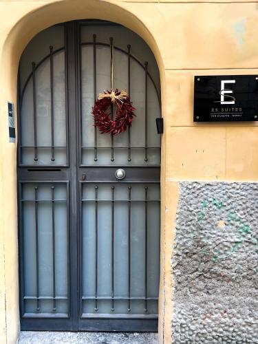 ES Suites, Neapel (Foto 2)