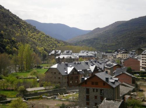 Hotel Victor - image 11