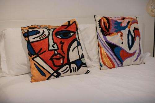 Studio image 8