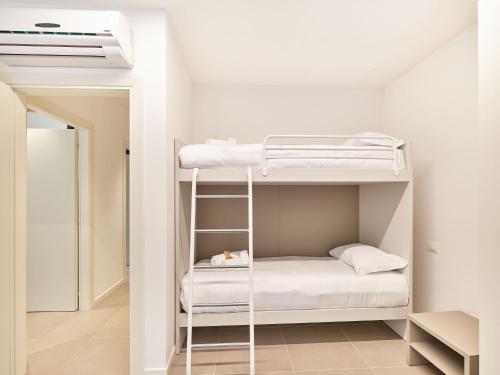 Two-Bedroom Apartment image 10