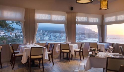 Hotel Sant Roc - image 6