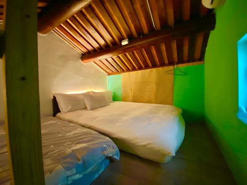 彼岸古厝民宿-包棟優先--Biiann B&B 彼岸古厝民宿-包棟優先--Biiann B&B