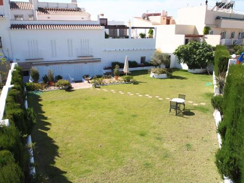 Hostal Tres Soles - image 9