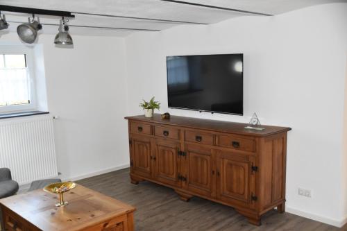 Ferienwohnung-Naurath in Naurath, Deutschland
