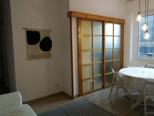 Gigio's Home Milan Apartment, Milán (fotografie 10)