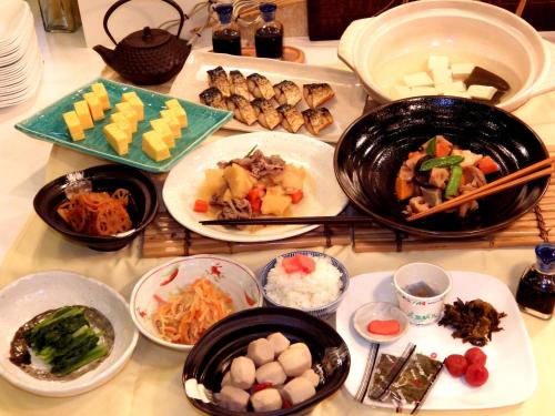 Sky Heart Hotel Hakata - Vacation STAY 97909