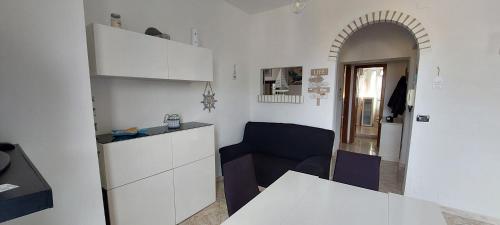  Confortevole Appartamento. 3 minuti e sei al mare in Rosignano Solvay