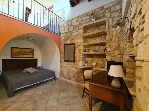  L'Apparthotel in Ragusa