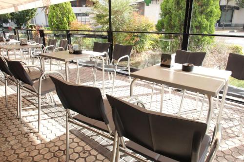 Pension Txarriduna chambre d'hôte Elgoibar