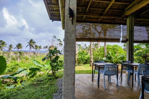 ห้องอาหาร, Izustarri in บูร์โกส