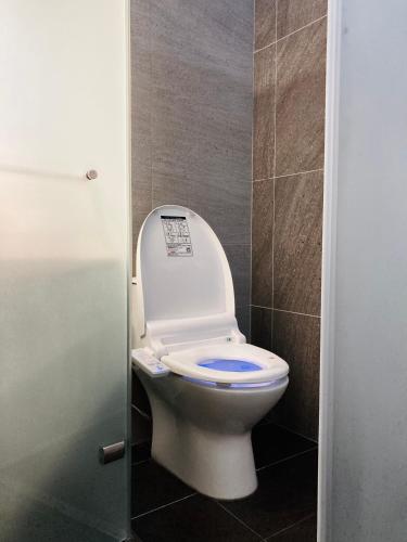 白陽二館-瑞億意象 mansion 6 白陽二館-瑞億意象 mansion 6