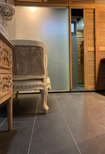 白陽二館-瑞億意象 mansion 6 白陽二館-瑞億意象 mansion 6