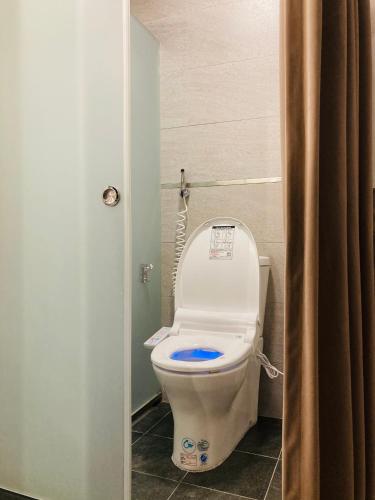 白陽二館-瑞億意象 mansion 6 白陽二館-瑞億意象 mansion 6