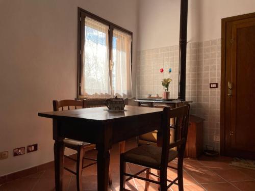 B&B San Biagio