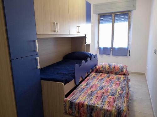 casa vacanze AG - Guidi Beach