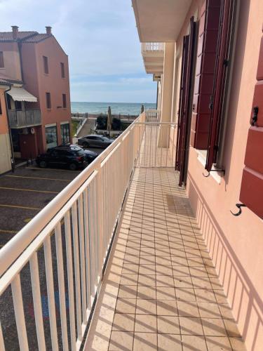  PETRONIA TRILO VISTA MARE - Agenzia Cocal in 30021 Caorle