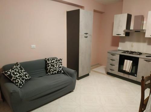  La casa nel Borgo in Bella