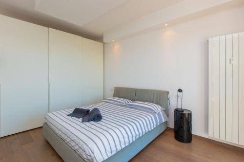  Al 4 in Busto Arsizio