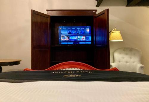 白陽二館-瑞億意象 mansion 6 白陽二館-瑞億意象 mansion 6