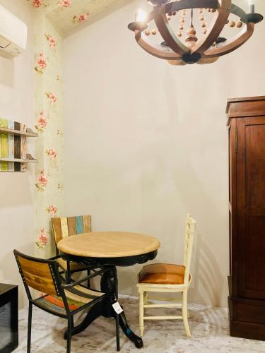 白陽二館-瑞億意象 mansion 6 白陽二館-瑞億意象 mansion 6