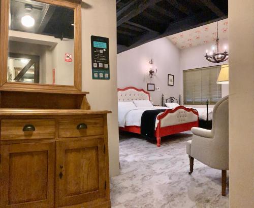 白陽二館-瑞億意象 mansion 6 白陽二館-瑞億意象 mansion 6