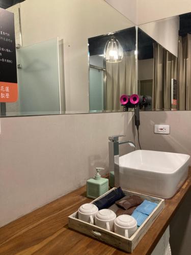 白陽二館-瑞億意象 mansion 6 白陽二館-瑞億意象 mansion 6