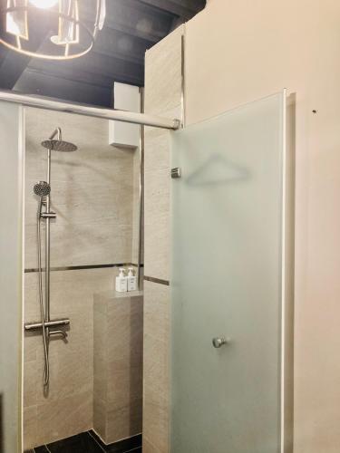 白陽二館-瑞億意象 mansion 6 白陽二館-瑞億意象 mansion 6