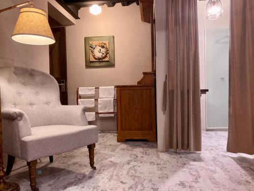 白陽二館-瑞億意象 mansion 6 白陽二館-瑞億意象 mansion 6