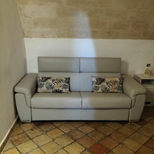 Bed And Breakfast Nelmuro