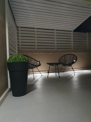 Létesítmények, Agrigento Chianu Palì - Guest Rooms camera Agrigento matrimoniale relax valle dei templi (Agrigento Chianu Pali - Guest Rooms camera Agrigento matrimoniale relax valle dei templi) in Agrigento