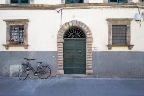 Two-Bedroom Apartment image 3