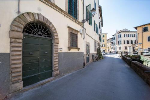 Two-Bedroom Apartment image 2