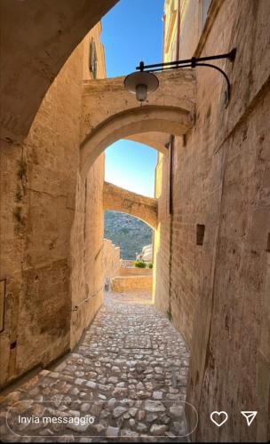Bed And Breakfast Nelmuro