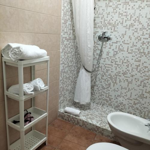Bed And Breakfast Nelmuro - image 13