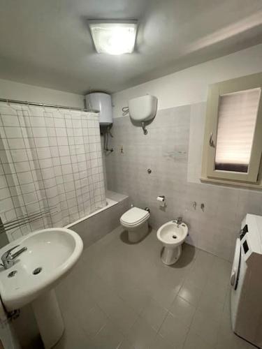  Casa vacanze Scanzano Jonico in Scanzano Jonico